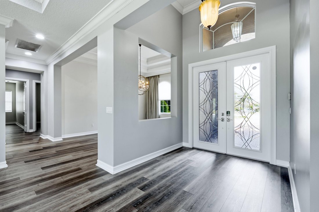 House in Loxahatchee, Florida, United States 3 - 18496158