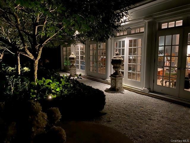 House in Tuxedo Park, New York, United States 4 - 18496538