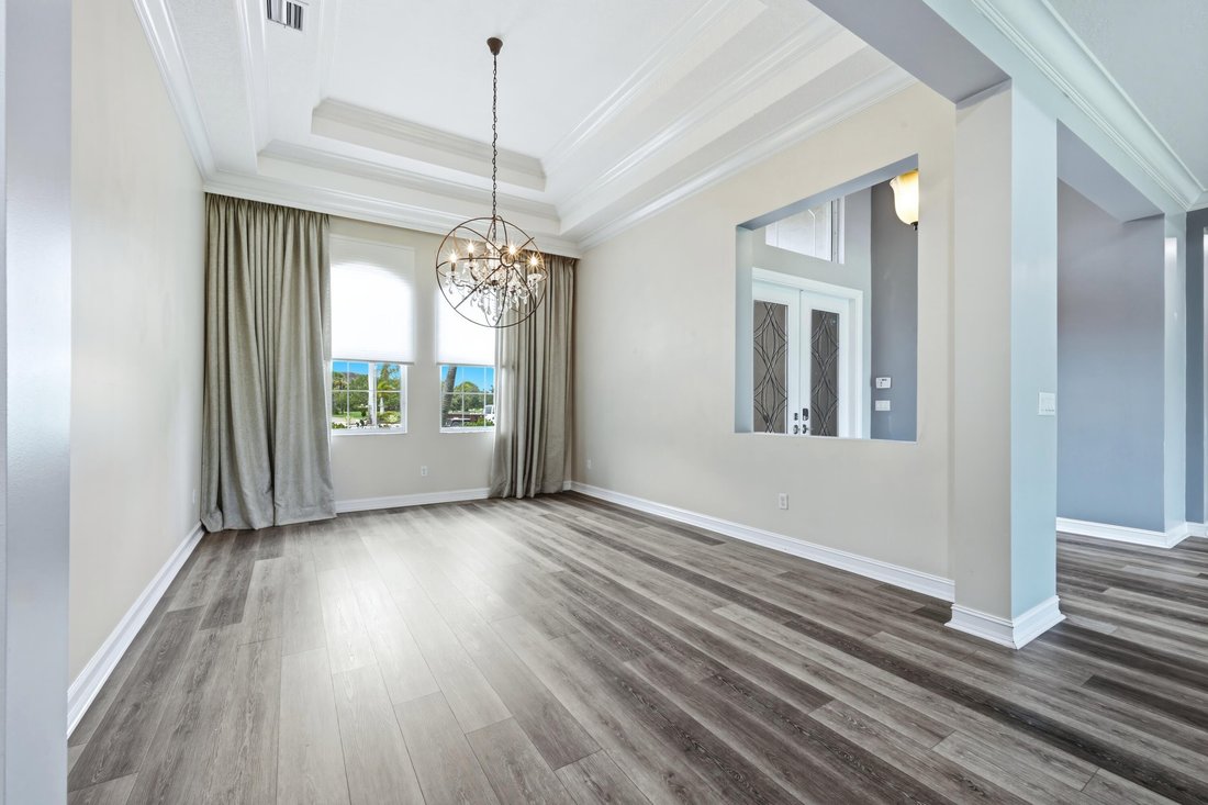 House in Loxahatchee, Florida, United States 4 - 18496158