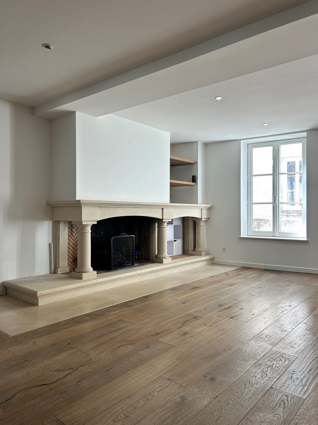 House in Bourgogne-Pasteur, Orleans, France 2 - 17857145