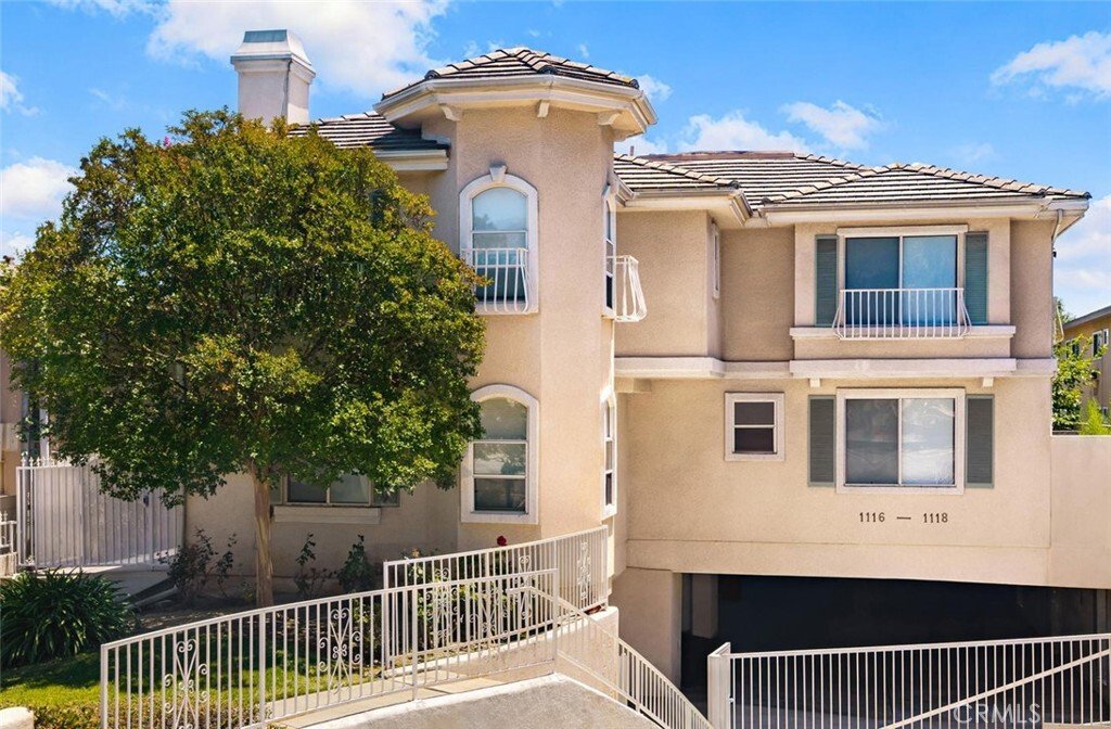 House in Arcadia, California, United States 1 - 18452604
