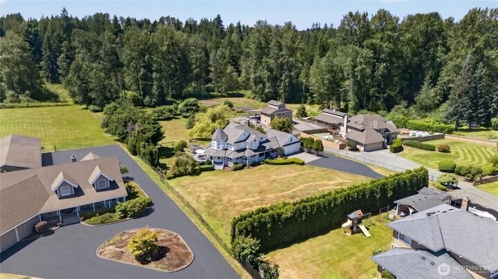 House in Snohomish, Washington, United States 5 - 18496397