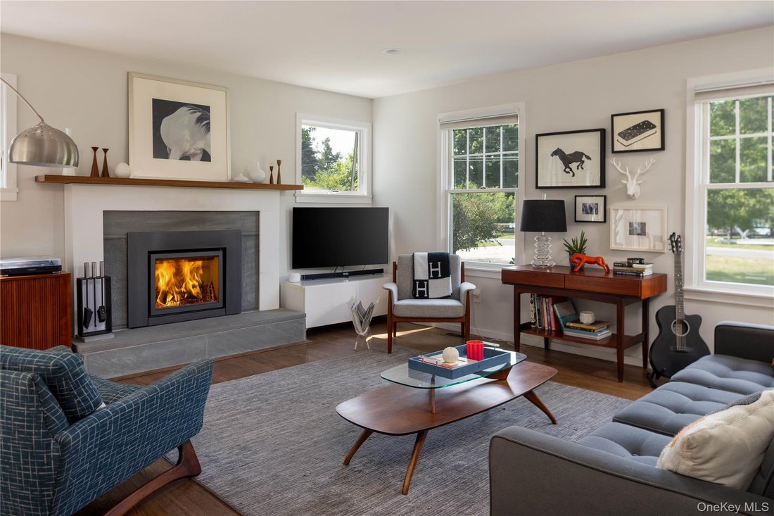 House in Southold, New York, United States 3 - 18496530