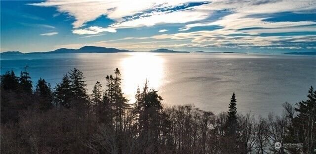 Land in Birch Bay, Washington, United States 2 - 18496380