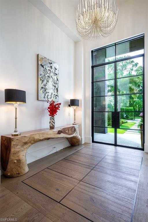 House in Naples, Florida, United States 4 - 18496124