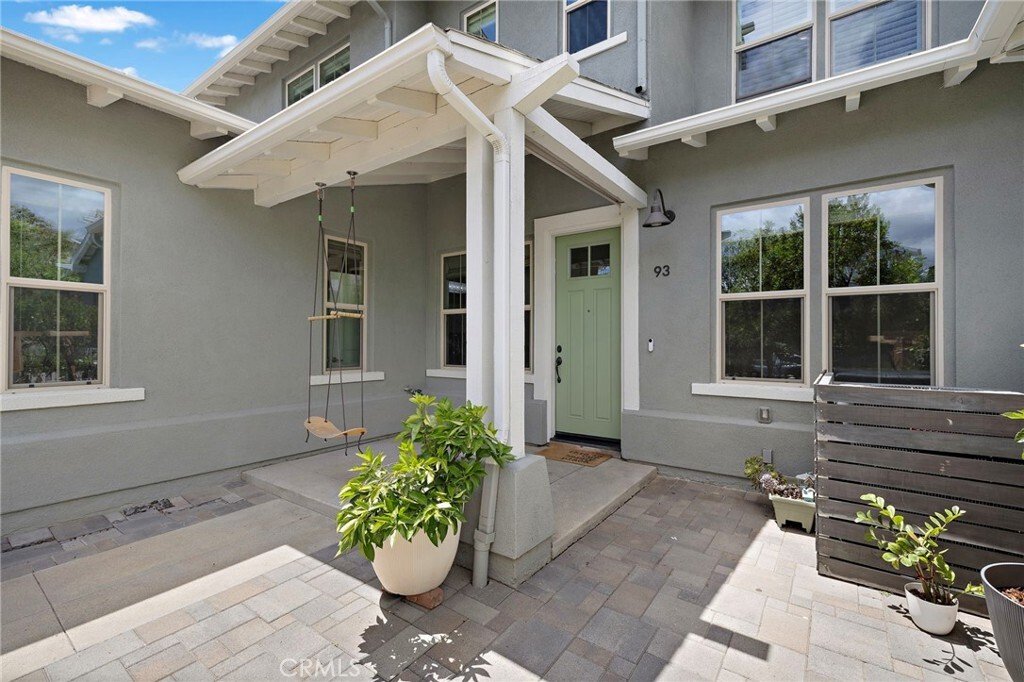 House in San Juan Capistrano, California, United States 2 - 17877921