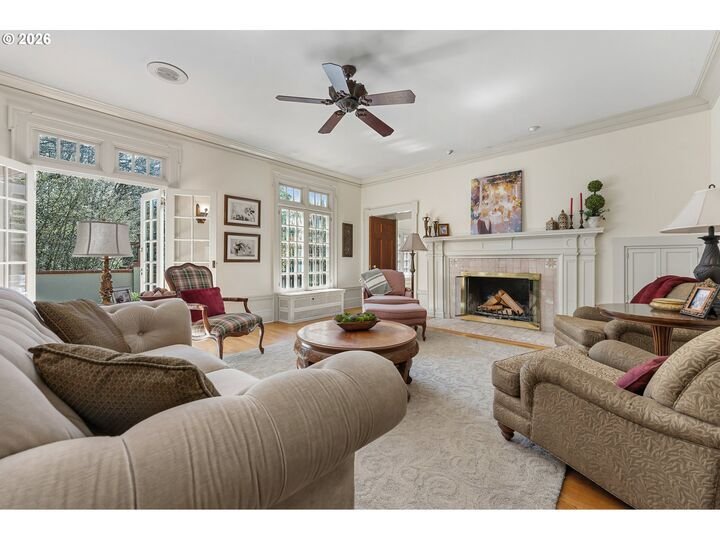 House in Portland, Oregon, United States 5 - 18496381