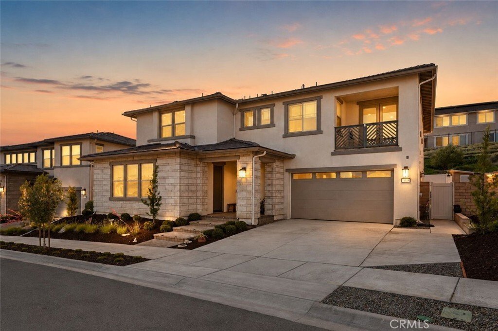 House in Temecula, California, United States 1 - 18247281