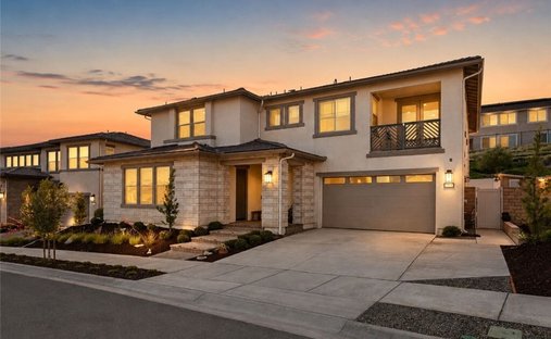 Casa a Temecula, California, Stati Uniti 1