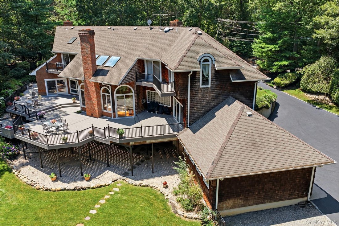 House in Northport, New York, United States 3 - 18496542