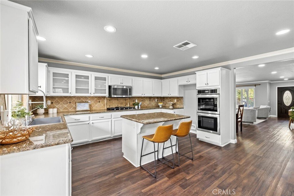 House in Irvine, California, United States 4 - 18151534