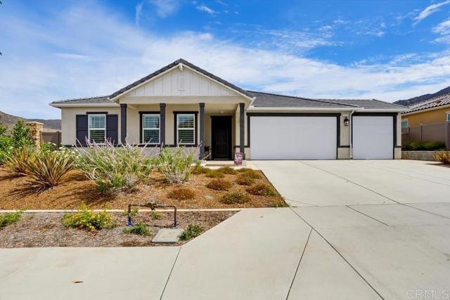 House in Escondido, California, United States 2 - 18495979
