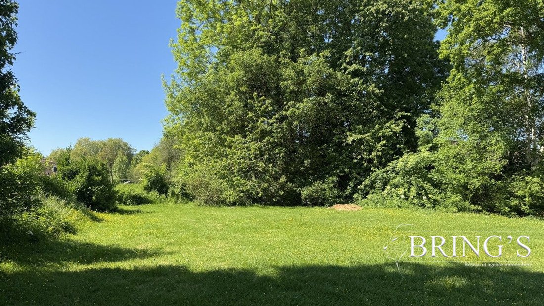 House in Boutigny-Prouais, Centre-Val de Loire, France 4 - 18496253