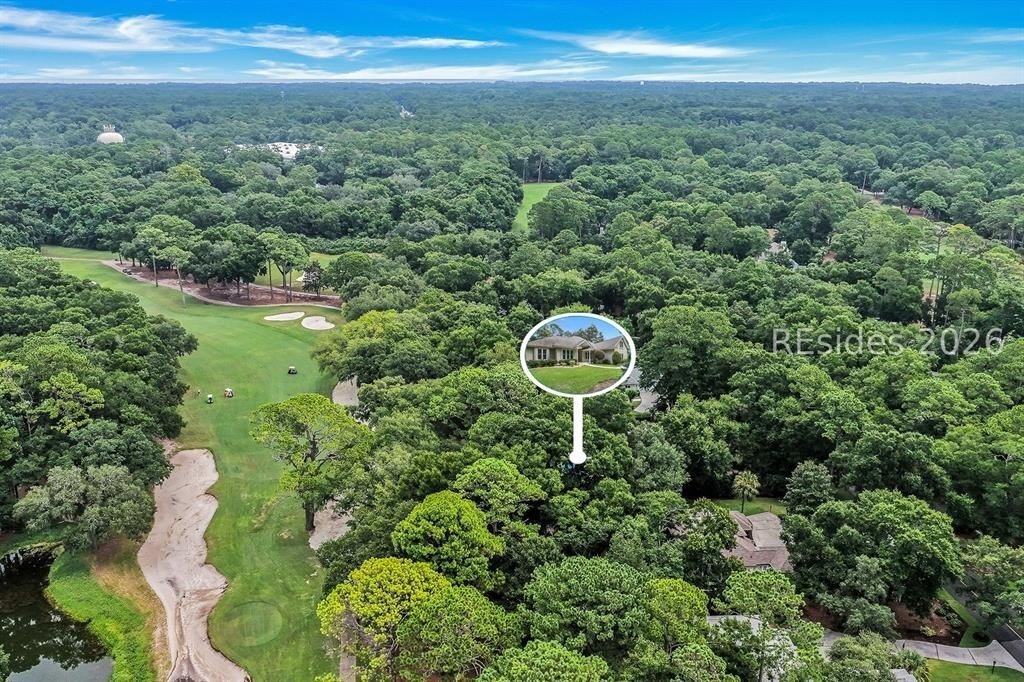 House in Hilton Head Island, South Carolina, United States 3 - 18480410