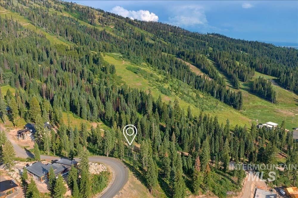Land in New Meadows, Idaho, United States 5 - 18495969