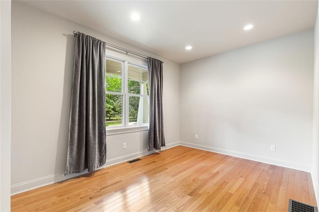 House in Providence, Rhode Island, United States 5 - 18495946