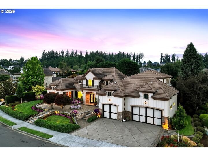 House in Camas, Washington, United States 1 - 18496352