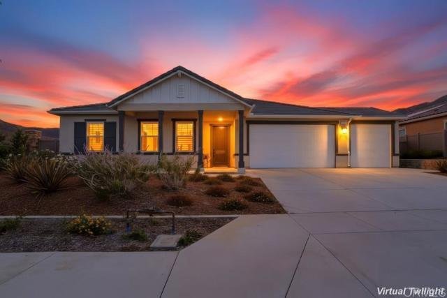 House in Escondido, California, United States 1 - 18495979