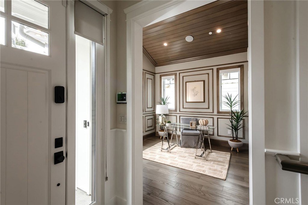 House in Los Angeles, California, United States 5 - 18496010