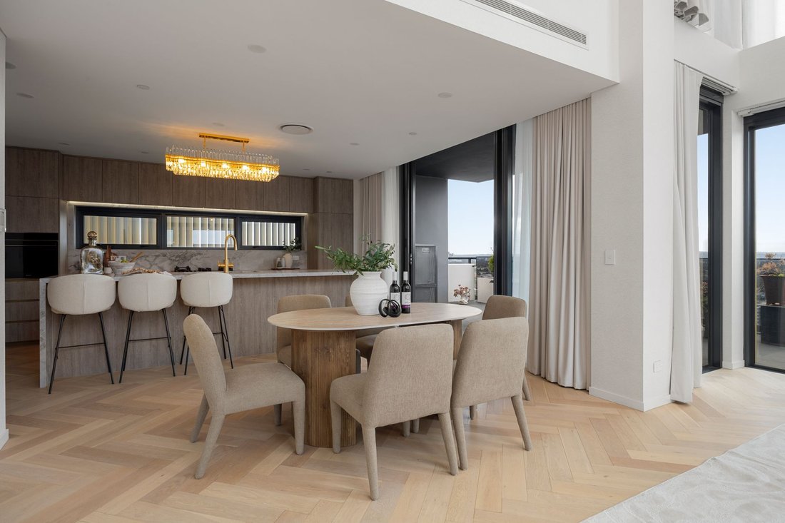 House in Burwood, New South Wales, Australia 4 - 18496058