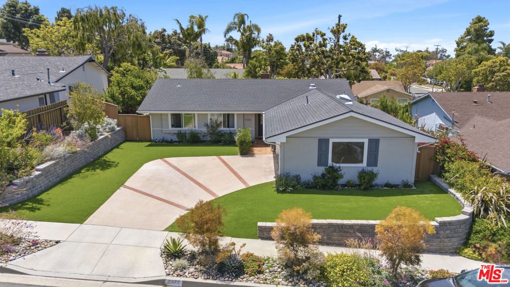 House in Rolling Hills, California, United States 2 - 18496202
