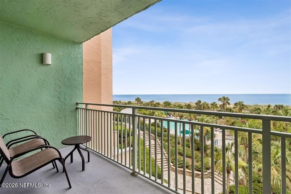 House in Fernandina Beach, Florida, United States 3 - 18495968