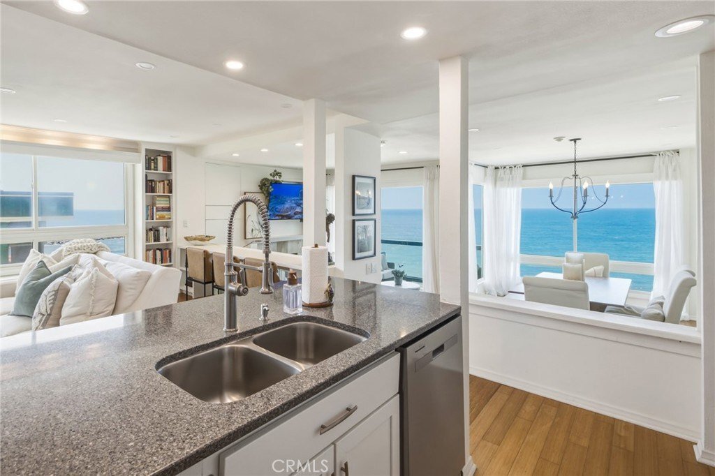 House in Torrance, California, United States 5 - 18495992