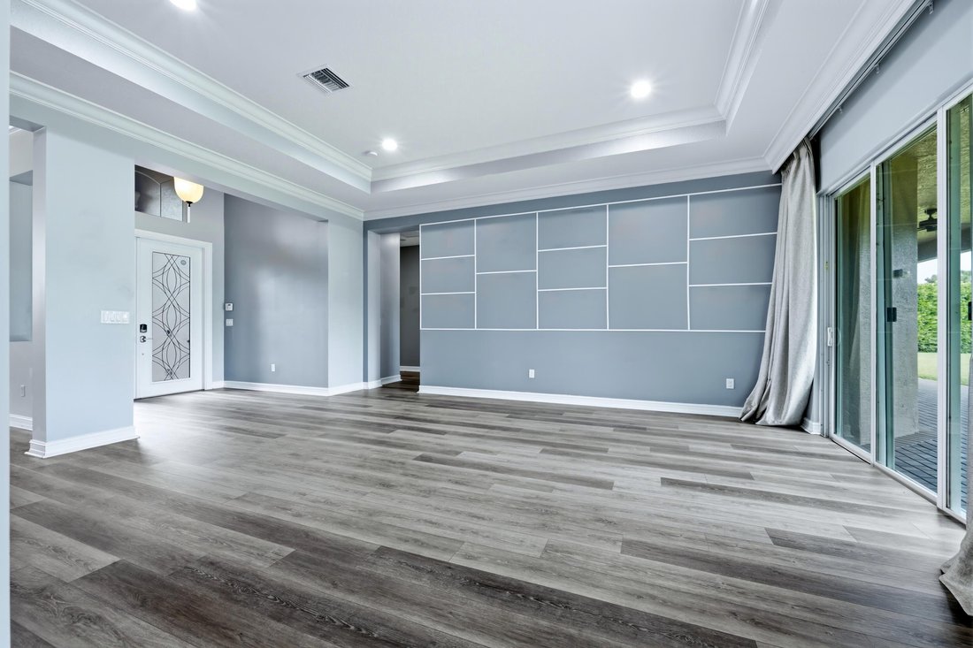 House in Loxahatchee, Florida, United States 5 - 18496158