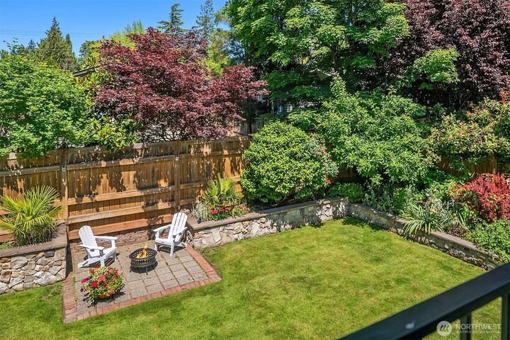 House in Kirkland, Washington, United States 4 - 18496392