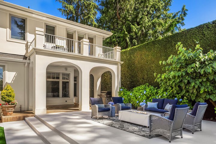 House in Seattle, Washington, United States 4 - 18441906