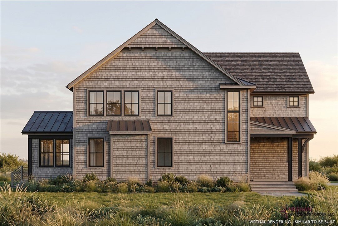 House in Charlestown, Rhode Island, United States 5 - 18496082