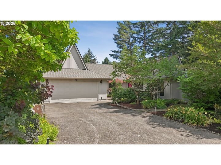 House in Portland, Oregon, United States 1 - 18496366