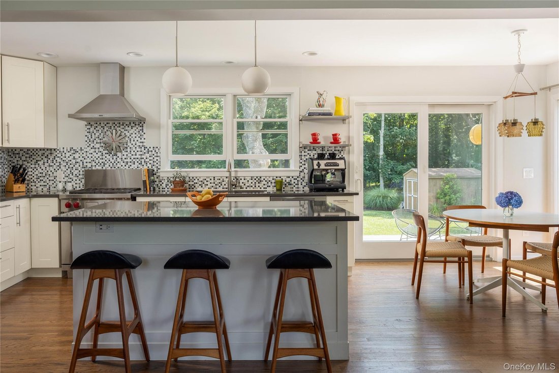 House in Southold, New York, United States 4 - 18496530