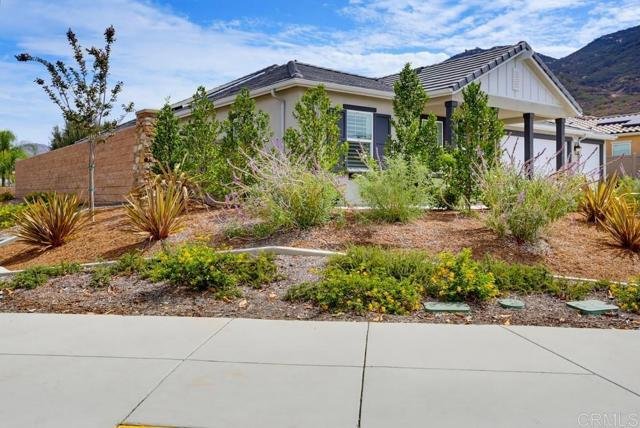 House in Escondido, California, United States 3 - 18495979