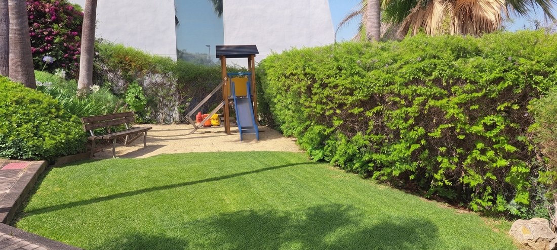Residenza a Sotogrande, San Roque, Andalusia 3 - 18496504