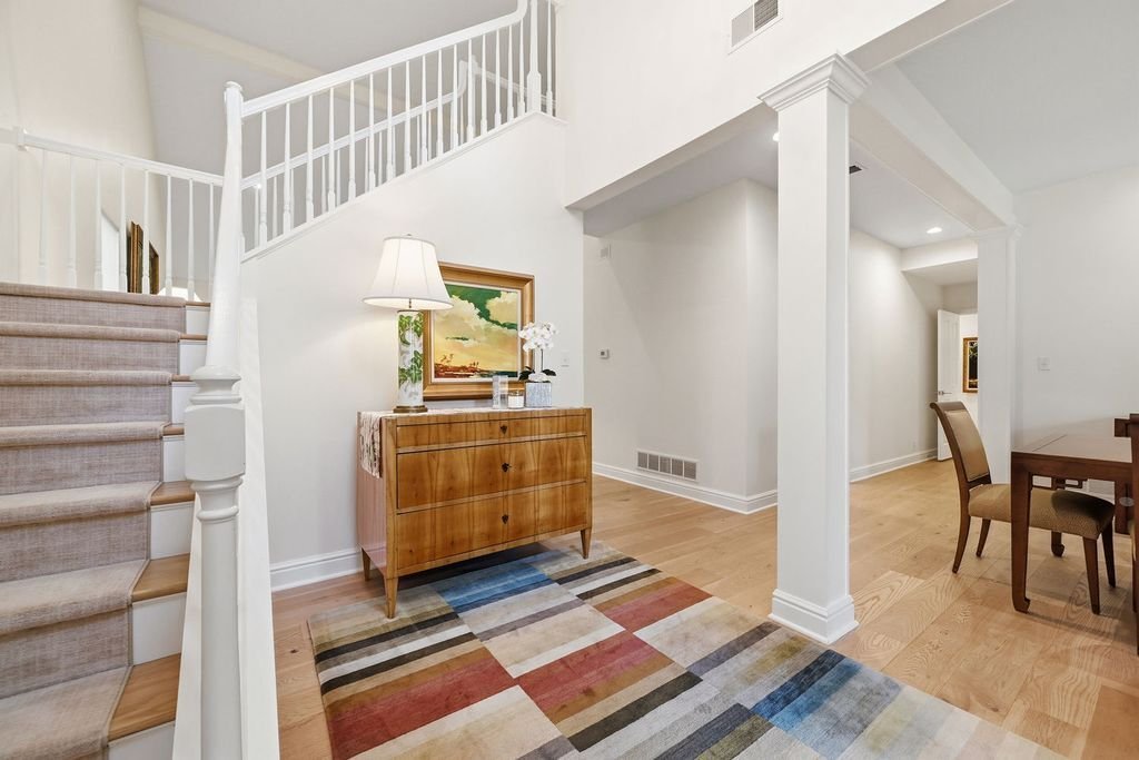 House in Mount Lebanon, Pennsylvania, United States 5 - 18496056