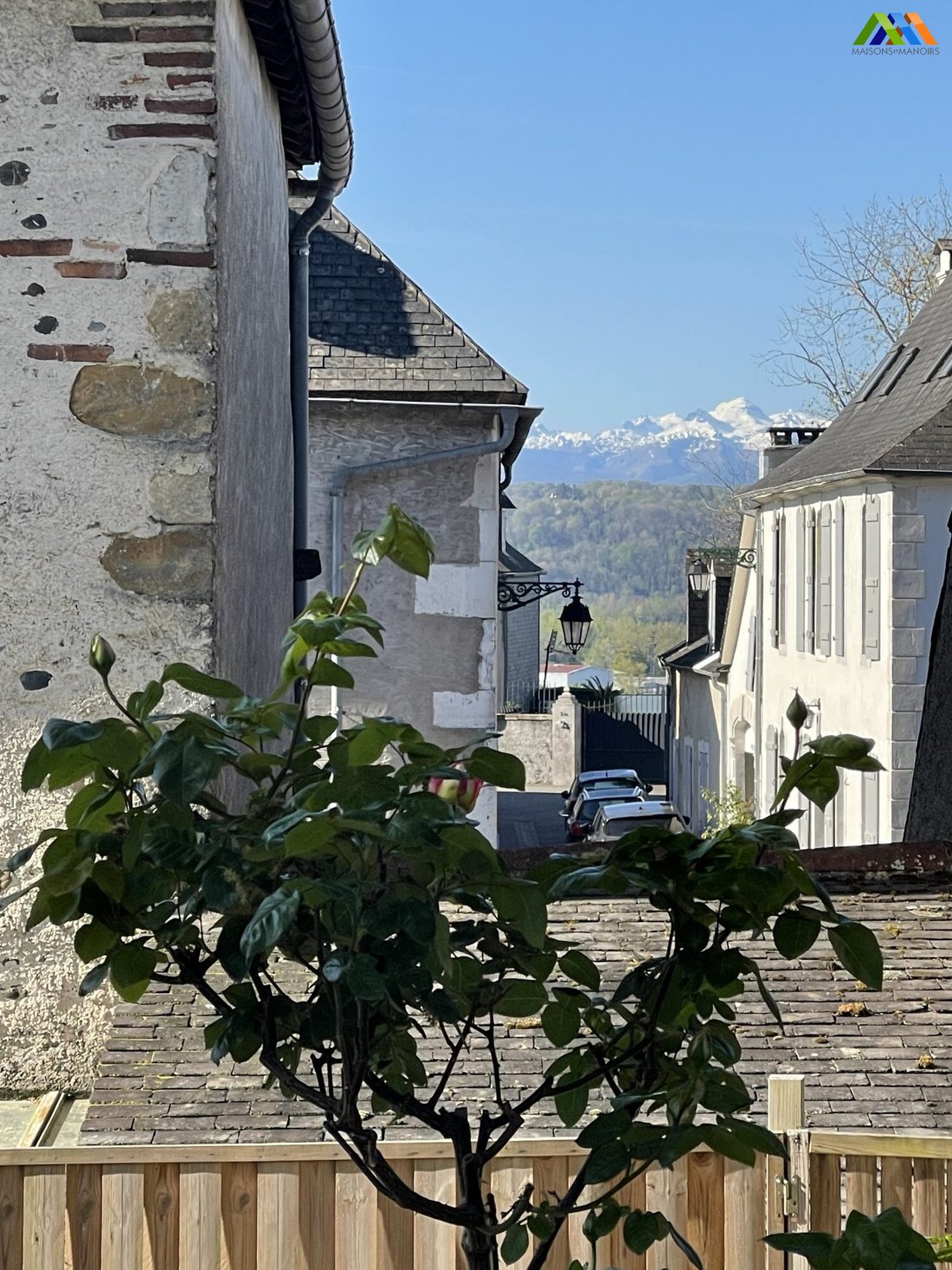 House in Sud Est, Lescar, France 3 - 17936570