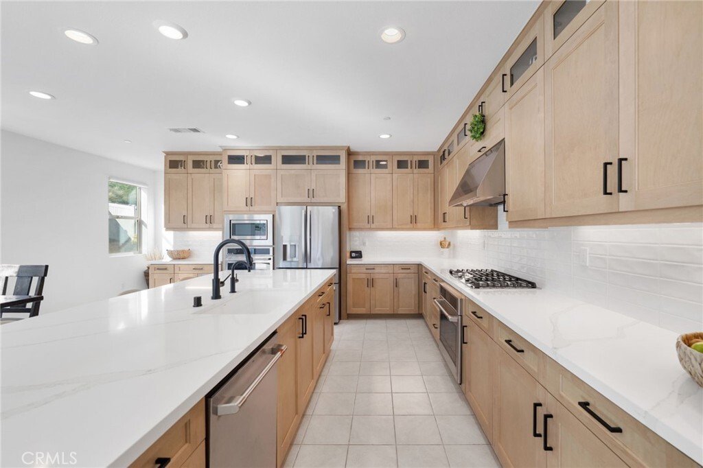 House in Temecula, California, United States 3 - 18247281