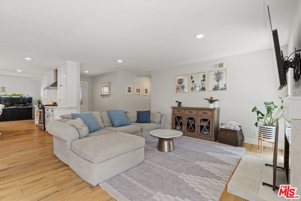 House in Rolling Hills, California, United States 5 - 18496202