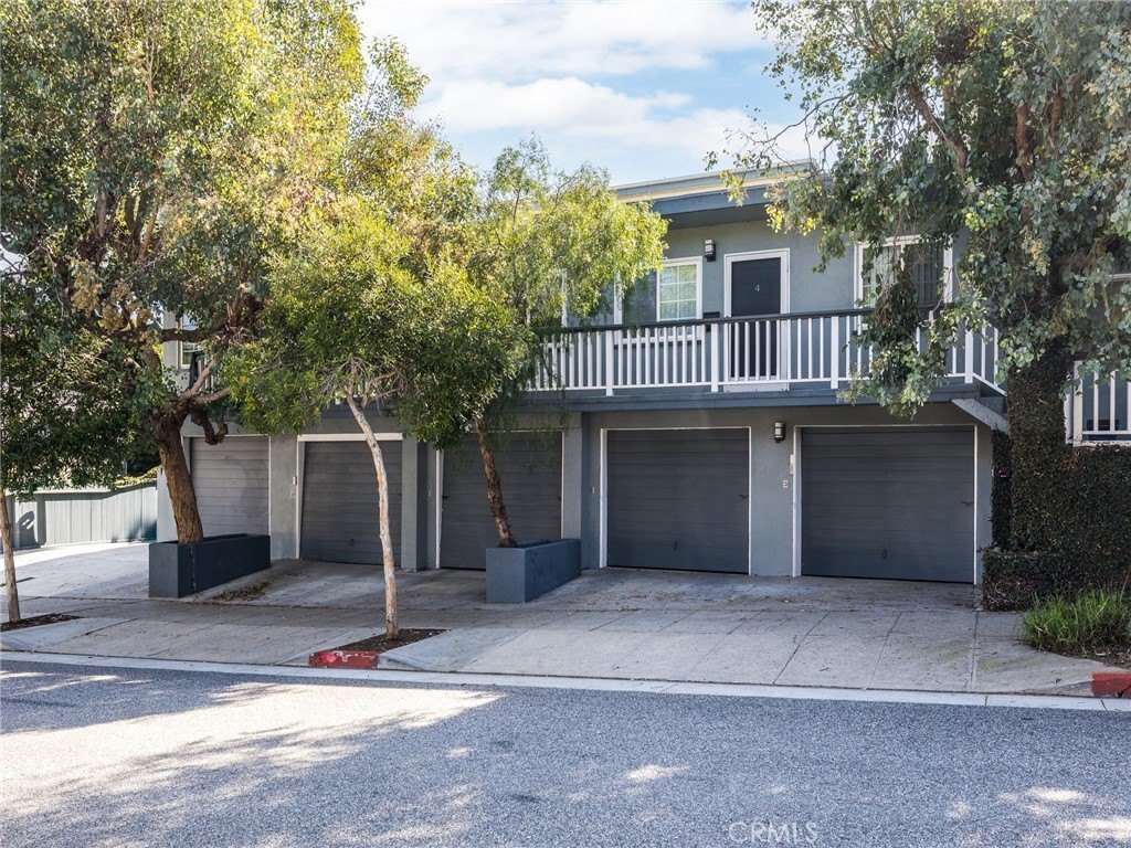 House in Santa Monica, California, United States 2 - 18495962