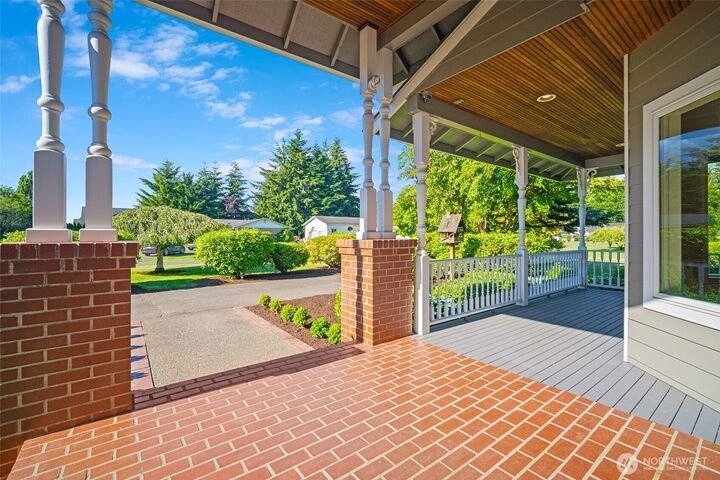 House in Bellingham, Washington, United States 5 - 18496372
