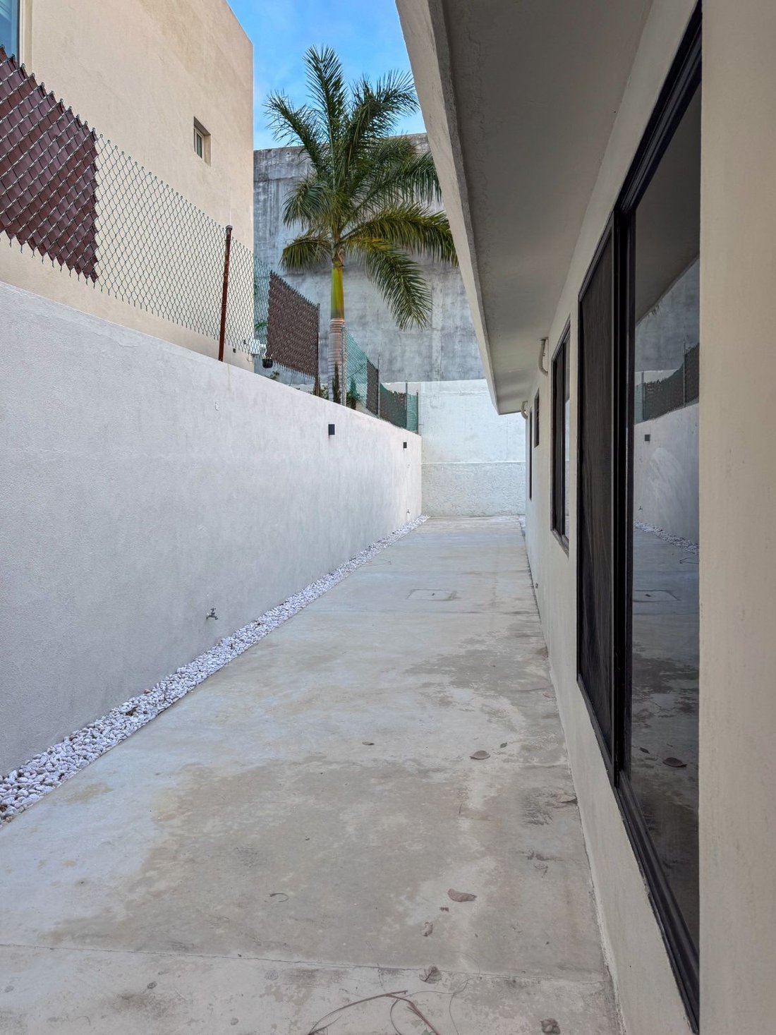 House in Campestre Flamboyanes, Yucatan, Mexico 3 - 18495974