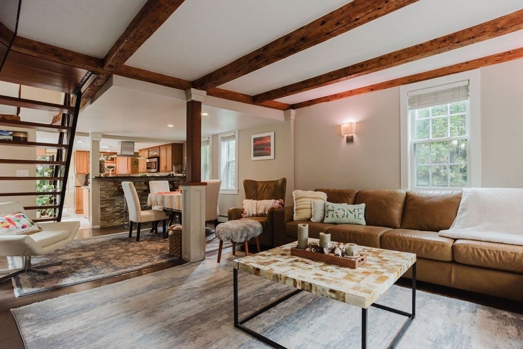 House in Hanover, Massachusetts, United States 3 - 18495983