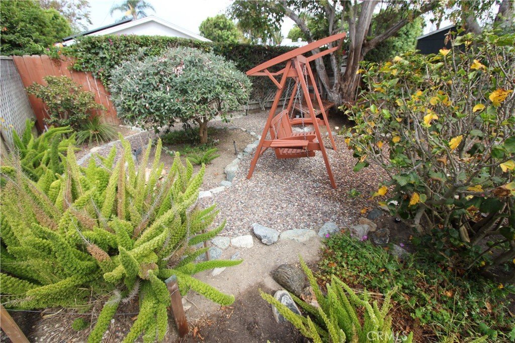 House in Huntington Beach, California, United States 4 - 18496197