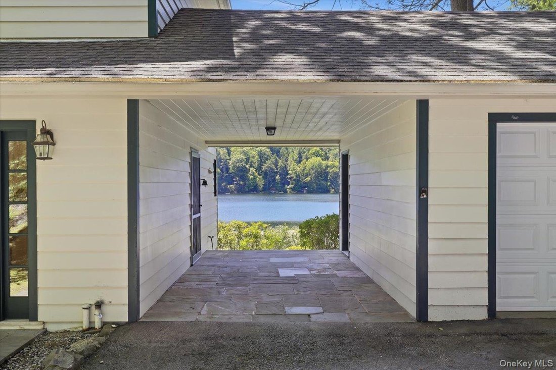 House in South Salem, New York, United States 5 - 18496539