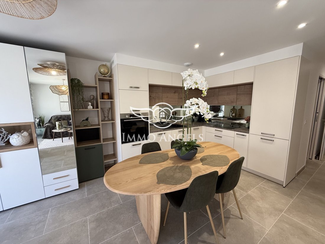 House in Gare-Saint Michel, Les Sables-d'Olonne, France 4 - 18496278