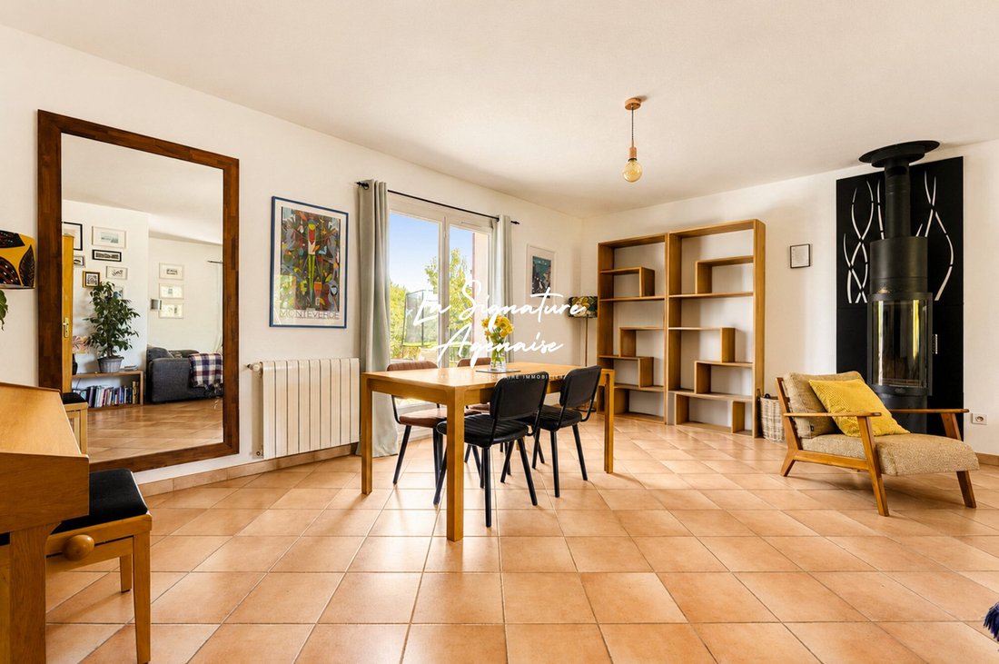 House in Brax, Occitania, France 4 - 18496096