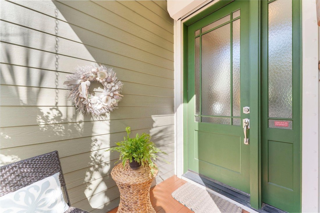 House in Isle of Palms, South Carolina, United States 2 - 18496033