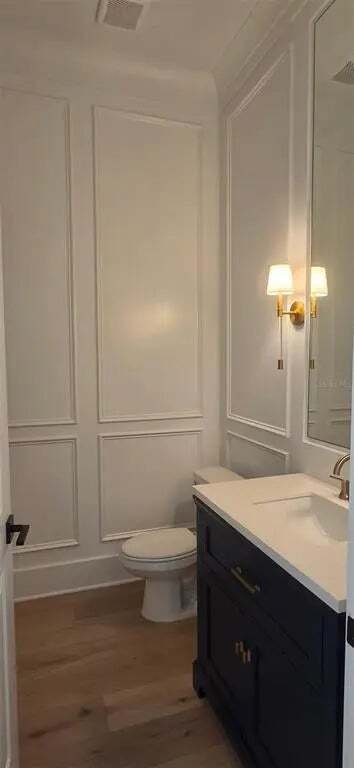 House in Tampa, Florida, United States 4 - 16185195