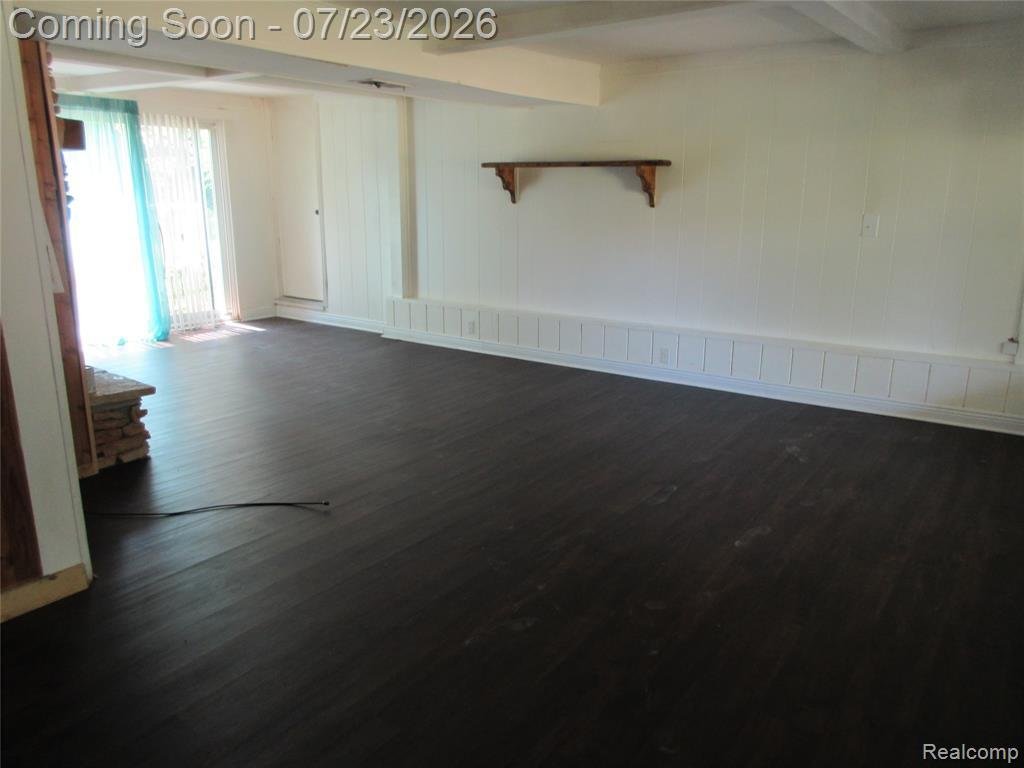 House in Troy, Michigan, United States 5 - 18496567